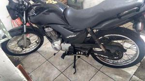 Honda Cg,  - Motos - Cascadura, Rio de Janeiro | OLX