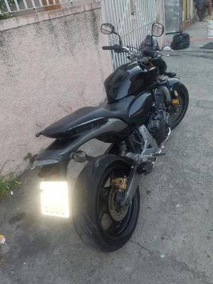 Honda Hornet,  - Motos - Encantado, Rio de Janeiro | OLX