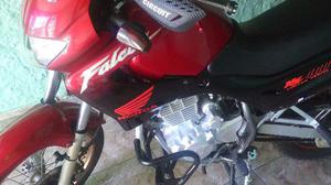 Honda Nx Falcon,  - Motos - Parque Ulisses, Nova Iguaçu | OLX