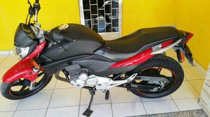 Honda cb - Motos - Vila Anita, Nova Iguaçu | OLX