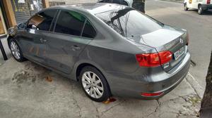 Jetta 2.0 confotline completo,  - Carros - Galeão, Rio de Janeiro | OLX