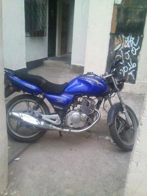 Suzuki Suzuki  - Motos - Realengo, Rio de Janeiro | OLX