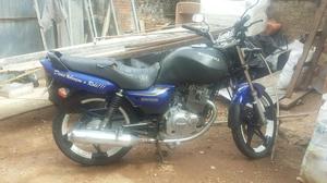 Yes , troco, parcelo,  - Motos - Belmonte, Volta Redonda | OLX