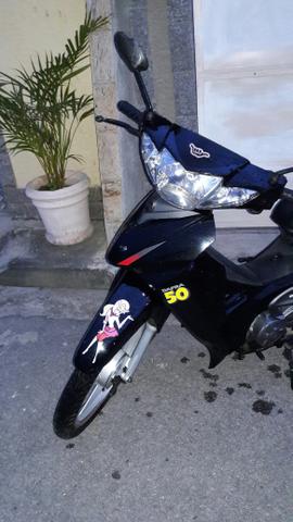 Dafra Zig cc - emplacada,  - Motos - Bangu, Rio de Janeiro | OLX