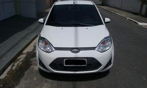 Ford Fiesta - seminovo,  - Carros - Boaçu, São Gonçalo | OLX