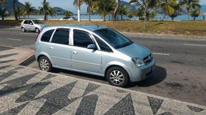 Gm - Chevrolet Meriva,  - Carros - Icaraí, Niterói | OLX