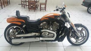 Harley-davidson V-rod,  - Motos - Alto Cajueiros, Macaé | OLX