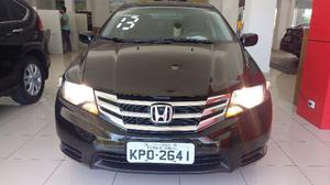 Honda City dx,  - Carros - Barra da Tijuca, Rio de Janeiro | OLX