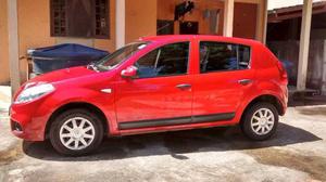 Renault Sandero,  - Carros - Vargem Grande, Rio de Janeiro | OLX