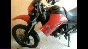 Vendo xt  pouco rodada,  - Motos - Jardim Aeroporto, Macaé | OLX