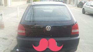 Vw - Volkswagen Gol,  - Carros - Realengo, Rio de Janeiro | OLX