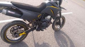 Yamaha Xtz,  - Motos - Parque Fluminense, Belford Roxo | OLX