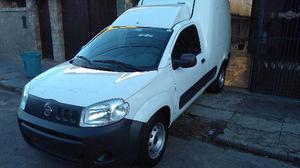 Fiat Fiorino 1.4 com GNV,  - Carros - Centro, São Gonçalo | OLX