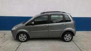 Fiat Idea essence 1.6 completíssima automática,  - Carros - Irajá, Rio de Janeiro | OLX