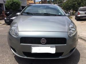 Fiat Punto  Atractive + ipvapago + km =0km aceito troca,  - Carros - Jacarepaguá, Rio de Janeiro | OLX
