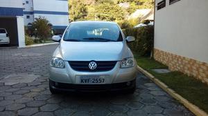 Fox  completo ipva  pg,  - Carros - Itaipava, Petrópolis | OLX