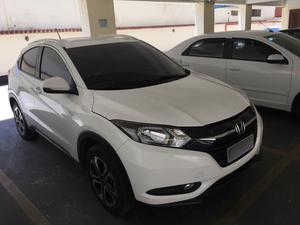 Honda Hr-v EX 1.8 AUT. CVT,  - Carros - Pc Seca, Rio de Janeiro | OLX