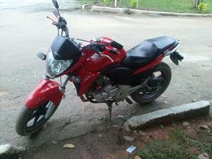 Honda cb 300r,  - Motos - Sampaio Correia, Saquarema, Rio de Janeiro | OLX