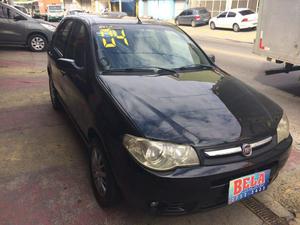 Palio ELX 1.3 8v GNV + completo + ok,  - Carros - Vilar Dos Teles, São João de Meriti | OLX