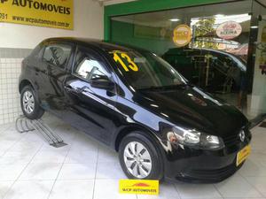 VW- GOL G completo FLEX,  - Carros - Vila Valqueire, Rio de Janeiro | OLX