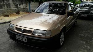 Vectra completo com Gnv vistoriado ipva  - Carros - Méier, Rio de Janeiro | OLX