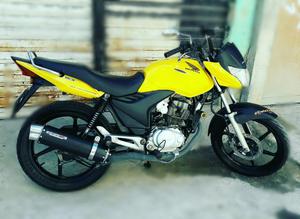 Vendo  mix,  - Motos - Maré, Rio de Janeiro | OLX