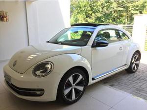 Volkswagen Fusca 2.0 Tsi Sport Dsg (aut)  em Blumenau R$