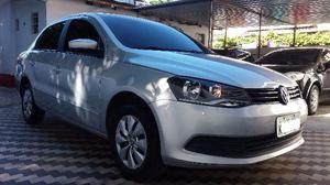 Vw - Volkswagen Voyage G6 Completíssimo Kit Trend ✯ 2o Dono ➽Só Km,  - Carros - Taquara, Rio de Janeiro | OLX