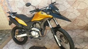 Xre  Unido dono! Vistoriada,  - Motos - Guadalupe, Rio de Janeiro | OLX