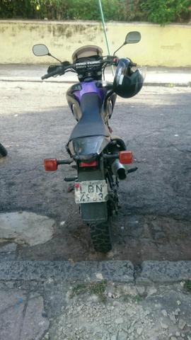 Aceito troca,  - Motos - Engenho De Dentro, Rio de Janeiro | OLX