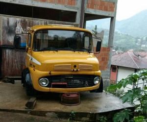 Cabine para caminhão - Caminhões, ônibus e vans - Cônego, Nova Friburgo | OLX