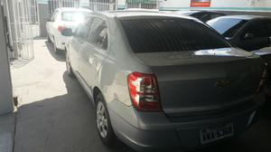 Cobalt Lt  completo + gnv,  - Carros - Irajá, Rio de Janeiro | OLX