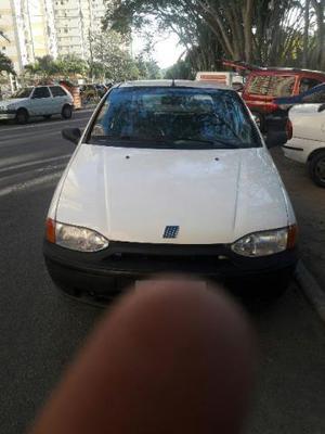 Fiat Palio Duvido Igual Muito Inteiro,  - Carros - Itanhangá, Rio de Janeiro | OLX