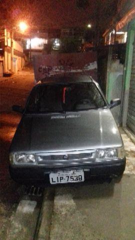 Fiat Uno,  - Carros - Parque Analândia, São João de Meriti | OLX