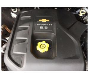 Gm - Chevrolet S10 Ls Diesel Impecável Aceita Troca Menor