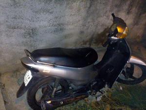Honda Biz,  - Motos - Realengo, Rio de Janeiro | OLX