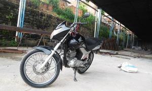 Honda Cg,  - Motos - Belmonte, Volta Redonda | OLX