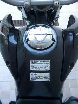 Honda bros esd  - Motos - Camorim, Angra Dos Reis | OLX