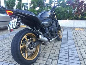 Hornet  - Motos - Jacarepaguá, Rio de Janeiro | OLX