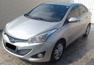 Hyundai Hb20s Premium Automático  - Carros - Recreio, Rio das Ostras | OLX