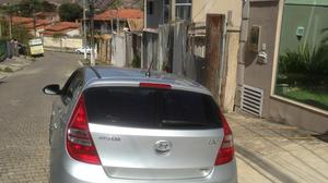 Hyundai I Aceito Troca Completo,  - Carros - Nossa Senhora De Santana, Barra do Piraí | OLX