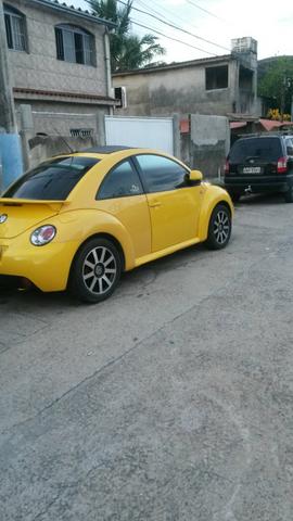 New beetle boladao as mina pira,  - Carros - Boa Vista, São Gonçalo | OLX