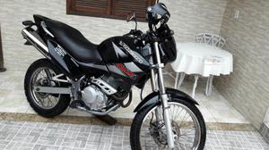 Vendo falcon lindíssima,  - Motos - São Mateus, São João de Meriti | OLX