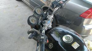 Vendo moto fazer,  - Motos - Irajá, Rio de Janeiro | OLX