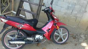 Vendo moto zerada 50 cc,  - Motos - Recreio Dos Bandeirantes, Rio de Janeiro | OLX