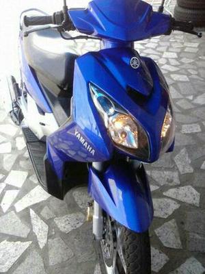 Vendo yamanha neo 115cc,  - Motos - Mendes, Rio de Janeiro | OLX