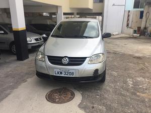 Volkswagen - Fox 1.0 8v flex - - Carros - Icaraí, Niterói | OLX