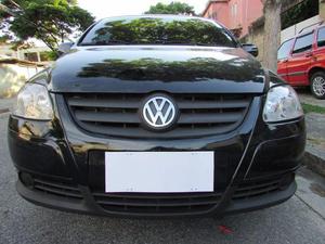 Vw - Volkswagen Fox,  - Carros - Rocha Miranda, Rio de Janeiro | OLX