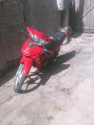 Zig 50 Molezinha Tr0k0 por Carro,  - Motos - Centro, Nilópolis | OLX