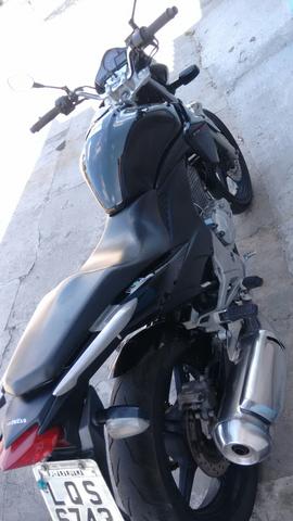 CB 300R FLEX  financio,  - Motos - Realengo, Rio de Janeiro | OLX